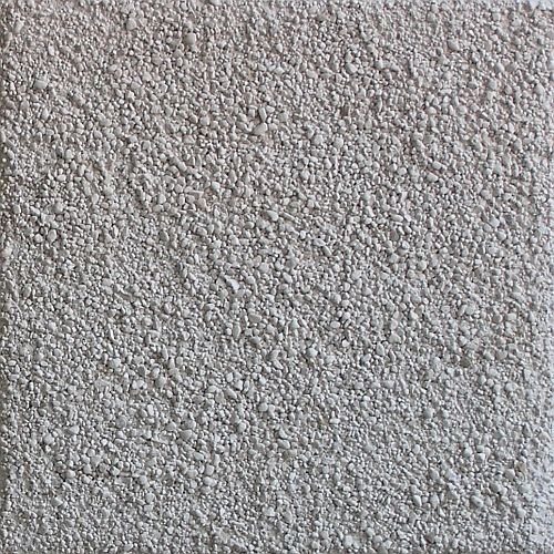 3a 500x500