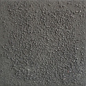 3d 125x125