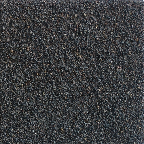 3h 500x500