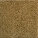 3i 125x125