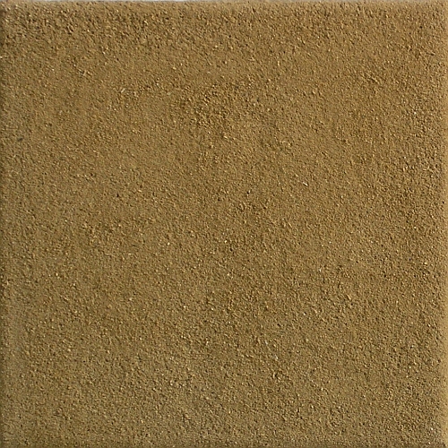 3i 500x500