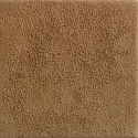 3l 125x125