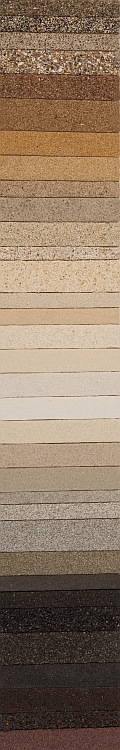 4b120x750