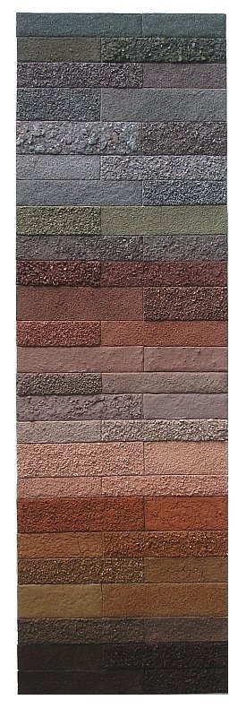 6a 275x800
