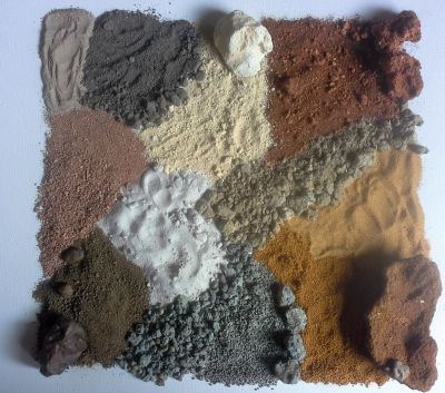 Sande_und_Erden_einfah_mal_so_400x353 Sande_und_Erden_einfah_mal_so_400x353